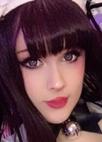 TOKIMEKIBUNNY