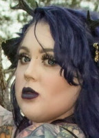 OBEYORLA