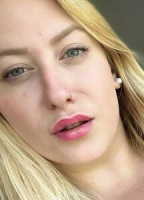 MIKHELAXXX