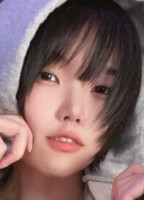 SUMIRE_LIVE