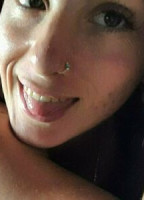 BABYTAMY0