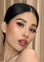JAZZIFREEPAGE