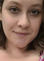 AMBERTOYES