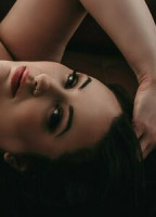 KATYLOVESSNACKS
