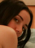 SWEET.SERE