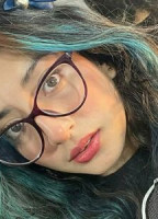THUNDERGIRLFRIEND