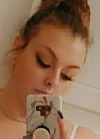 HARLETTSCARLETT93