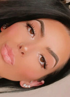 KEEPINUPW.KELS