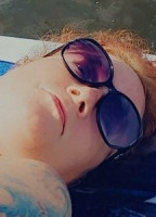 GINGERHIPPIE74
