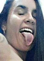 CAAPRICORNBABY