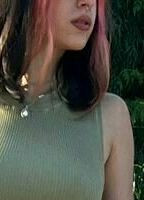 ZUBIZY