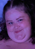 LITTLEPUMPKINSSBBW