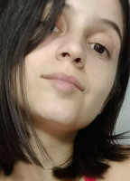 WALEEE
