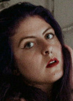 CHAOTIC_WITCH