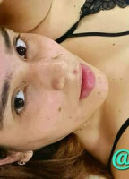 BITCHH93