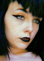 VIOLETMORTEM
