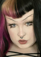BUNNYMADYSONXXX