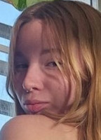 JACKY DEJO NUDE