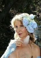 KATHYCAMERON