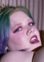 MISCHIEVOUSMISTY