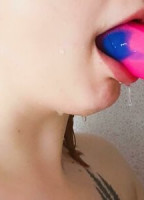 PHOEBE_MAE