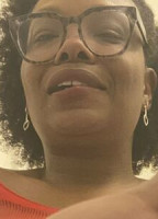 ONEQUEENCHRISSY757