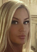 XXKINKYKANDIXX