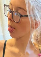 LELEKATE