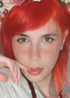 ANDREWSAKI