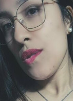 LULY_MG