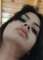 QUEENCITAH