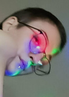 NANASPICY