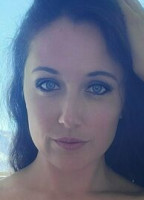 KRISTYFOXXX