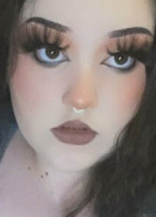 LITTLETALLBBW