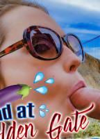 AVERYEMADISONFREE