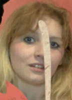 ANGELICASUGAR