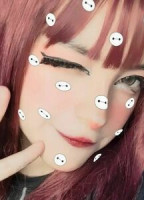 NISOMI