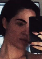 VERENA ALTENBERGER