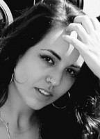 EMBRACEEMBODYLOVE
