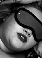 ATHLENNETTE6