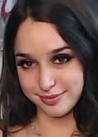 ARYA BELLA NUDE