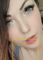 MARRYGRAYES