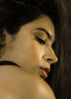 DANIELAANTURY