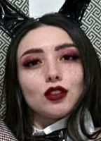 DIANASLRN