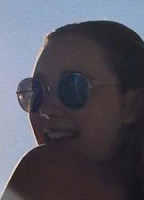 RUBY O'DONNELL