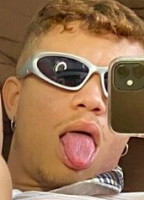 KELZINHO
