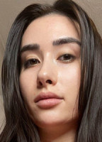 OLIVIA PETROV