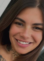 HAT JEMAND WAS VON CELINA_SLFA AKA CELINA_LOVLEY