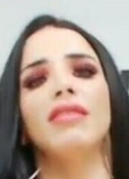 VALENTINA MARQUES NUDE