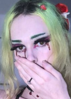 GENERICGOTHGF